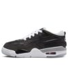 AJ 4 RM ‘Black Metallic’ HV5187-010 AJ 4 RM ‘Black Metallic’ HV5187-010