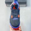 AJ 4 Retro ‘Cavs’ 308497-027 AJ 4 Retro ‘Cavs’ 308497-027