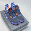 AJ 4 Retro ‘Cavs’ 308497-027 AJ 4 Retro ‘Cavs’ 308497-027
