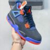 AJ 4 Retro ‘Cavs’ 308497-027 AJ 4 Retro ‘Cavs’ 308497-027