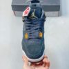 AJ 4 Retro ‘Royalty’ 308497-032