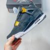 AJ 4 Retro ‘Royalty’ 308497-032