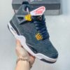 AJ 4 Retro ‘Royalty’ 308497-032