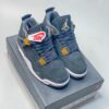 AJ 4 Retro ‘Royalty’ 308497-032
