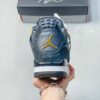 AJ 4 Retro ‘Royalty’ 308497-032