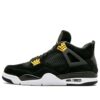 AJ 4 Retro ‘Royalty’ 308497-032