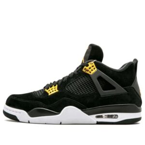 AJ 4 Retro ‘Royalty’ 308497-032