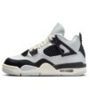 AJ 4 Retro ‘Pure Platinum’ FZ8585-070