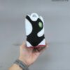 AJ 13 Retro ‘He Got Game’ 884129-104 AJ 13 Retro ‘He Got Game’ 884129-104
