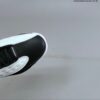 AJ 13 Retro ‘He Got Game’ 884129-104 AJ 13 Retro ‘He Got Game’ 884129-104