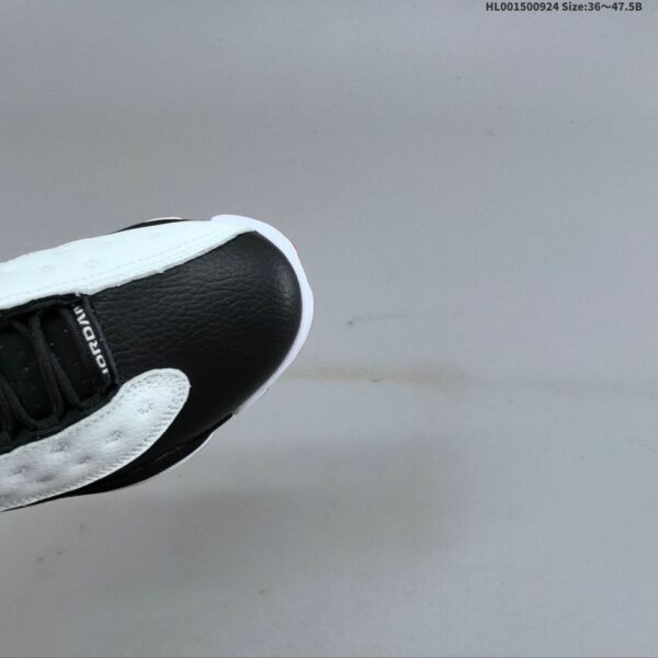 AJ 13 Retro ‘He Got Game’ 884129-104 AJ 13 Retro ‘He Got Game’ 884129-104