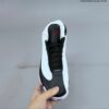 AJ 13 Retro ‘He Got Game’ 884129-104 AJ 13 Retro ‘He Got Game’ 884129-104