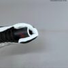 AJ 13 Retro ‘He Got Game’ 884129-104 AJ 13 Retro ‘He Got Game’ 884129-104