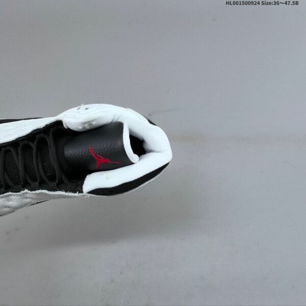 AJ 13 Retro ‘He Got Game’ 884129-104 AJ 13 Retro ‘He Got Game’ 884129-104