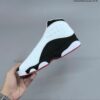 AJ 13 Retro ‘He Got Game’ 884129-104 AJ 13 Retro ‘He Got Game’ 884129-104