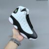 AJ 13 Retro ‘He Got Game’ 884129-104 AJ 13 Retro ‘He Got Game’ 884129-104