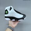 AJ 13 Retro ‘He Got Game’ 884129-104 AJ 13 Retro ‘He Got Game’ 884129-104