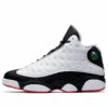 AJ 13 Retro ‘He Got Game’ 884129-104 AJ 13 Retro ‘He Got Game’ 884129-104