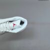 AJ 13 Retro ‘Wolf Grey’ 414571-160