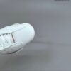 AJ 13 Retro ‘Wolf Grey’ 414571-160