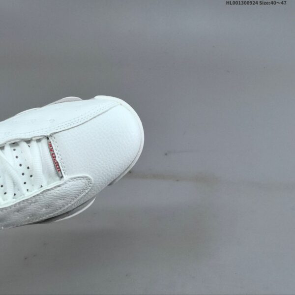 AJ 13 Retro ‘Wolf Grey’ 414571-160