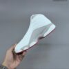 AJ 13 Retro ‘Wolf Grey’ 414571-160